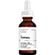 The Ordinary 100% Organic Virgin Sea Buckthorn Fruit Oil