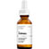 The Ordinary 100% Plant Derived Hemi Squalane