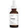 The Ordinary B Oil