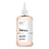 The Ordinary Glycolic Acid 7% Toning Solution