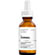 The Ordinary Granactive Retinoid 2% In Squalane