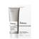The Ordinary Natural Moisturising Factors + PhytoCeramides