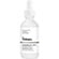 The Ordinary Niacinamide 10% + Zinc 1%