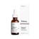 The Ordinary Retinol 0.2% In Squalane