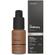 The Ordinary Serum Foundation