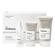 The Ordinary The Daily Set
