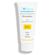 The Organic Pharmacy Apricot & Chamomile Shampoo