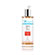 The Organic Pharmacy Detox Cellulite Body Oil