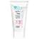 The Organic Pharmacy Honey & Jasmine Mask