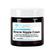 The Organic Pharmacy Miracle Nipple Cream
