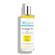 The Organic Pharmacy Mother & Baby Massage Oil