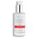 The Organic Pharmacy Neck & Chest Firming Lotion