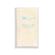 The Organic Pharmacy Organic Muslin Cloth