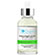 The Organic Pharmacy Repair Retinol Night Serum