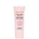 theBalm Anne T. Dotes Face Primer