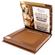 theBalm Bronzilla Bronzer, Contour & Shadow