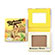 theBalm Mama Collection Bronzer