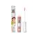 theBalm Plump Your Pucker Lip Gloss