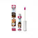theBalm theBalmJour Creamy Lip Stain
