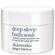 This Works Deep Sleep Bath Soak