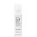 This Works Sleep Plus+ Pillow Spray
