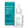 This Works Stress Check Face Oil