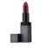 05 Dare 2b Darling nostalgic Rosy Raspberry