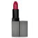 07 Dare 2b Decorous noble & Sleek Chic Camellia