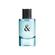 Tiffany & Co. Love For Him Eau De Toilette