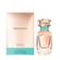 Tiffany & Co. Rose Gold Eau De Parfum
