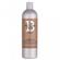 TIGI Bed Head B For Men Clean Up Conditioner