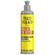 TIGI Bed Head Bigger The Better Lightweight Volume Conditioner