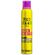 TIGI Bed Head Bigger The Better Volume Foam Shampoo