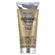 TIGI Bed Head Clean Up Peppermint Conditioner