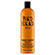 TIGI Bed Head Colour Goddess Oil Infused Shampoo For Coloured Hair