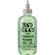 TIGI Bed Head Control Freak Serum
