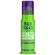 TIGI Bed Head Curls Rock Amplifier Curly Hair Cream