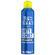 TIGI Bed Head Dirty Secret Dry Shampoo