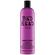 TIGI Bed Head Dumb Blonde Reconstructor For Chemically Treated Hair