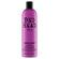 TIGI Bed Head Dumb Blonde Reconstructor For Chemically Treated Hair