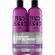 TIGI Bed Head Dumb Blonde Shampoo & Conditioner For Blonde Hair