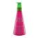 TIGI Bed Head Ego Boost