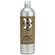 TIGI Bed Head Clean Up Daily Shampoo
