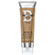 TIGI Bed Head Dense Up Thickening Shampoo
