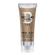 TIGI Bed Head For Men Power Play Firm Finish Gel