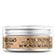TIGI Bed Head Pure Texture Moulding Paste