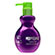 TIGI Bed Head Foxy Curls Contour Cream