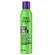 TIGI Bed Head Foxy Curls Extreme Curl Mousse