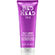 TIGI Bed Head Fully Loaded Massive Volume Conditioner