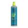 TIGI Bed Head Gimme Grip Texturising Shampoo For Lifeless Hair